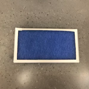 AirAllé Air Filter<br>(Case of 1)