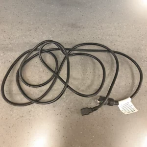 AirAllé Power Cord